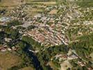 Photos aériennes de Briatexte (81390) - Autre vue | Tarn, Occitanie, France - Photo réf. U115617