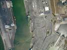 Photos aériennes de "port" - Photo réf. U115646