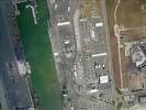 Photos aériennes de "port" - Photo réf. U115647