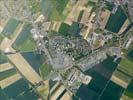 Photos aériennes de Sin-le-Noble (59450) | Nord, Hauts-de-France, France - Photo réf. U115660