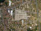 Photos aériennes de "cimetière" - Photo réf. U115680