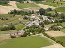 Photos aériennes de Condéon (16360) | Charente, Nouvelle-Aquitaine, France - Photo réf. U115690