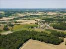  - Photo réf. U115695 - Le Paysage de la Charente.