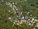 Photos aériennes de Saint-Jean-le-Thomas (50530) - Autre vue | Manche, Normandie, France - Photo réf. U115747