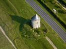 Photos aériennes de "moulin" - Photo réf. U115796