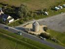 Photos aériennes de "moulin" - Photo réf. U115797