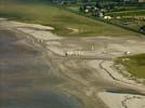 Photos aériennes de "plage" - Photo réf. U115799