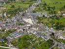 Photos aériennes de Vireux-Wallerand (08320) | Ardennes, Champagne-Ardenne, France - Photo réf. U115849