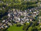 Photos aériennes de Broglie (27270) - Le Centre Bourg | Eure, Normandie, France - Photo réf. U115867