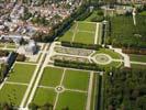 Photos aériennes de "jardins" - Photo réf. U115884