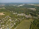 Photos aériennes de Gironville-sur-Essonne (91720) | Essonne, Ile-de-France, France - Photo réf. U115932