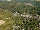 Photos aériennes de Gironville-sur-Essonne (91720) - Autre vue | Essonne, Ile-de-France, France - Photo réf. U115933