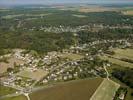 Photos aériennes de Vayres-sur-Essonne (91820) - Autre vue | Essonne, Ile-de-France, France - Photo réf. U115939