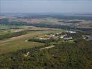 Photos aériennes de Cerny (91590) | Essonne, Ile-de-France, France - Photo réf. U115944