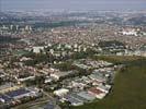 Photos aériennes de Montgeron (91230) | Essonne, Ile-de-France, France - Photo réf. U115950