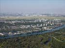 Photos aériennes de Athis-Mons (91200) - Autre vue | Essonne, Ile-de-France, France - Photo réf. U115951