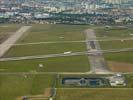 Photos aériennes de "aeroport" - Photo réf. U115953