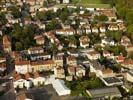 Photos aériennes de Le Ban-Saint-Martin (57050) | Moselle, Grand Est, France - Photo réf. U116051