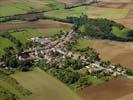 Photos aériennes de Manonville (54385) - Autre vue | Meurthe-et-Moselle, Lorraine, France - Photo réf. U116060