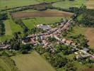 Photos aériennes de Manonville (54385) - Autre vue | Meurthe-et-Moselle, Lorraine, France - Photo réf. U116061