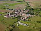Photos aériennes de Noviant-aux-Prés (54385) - Autre vue | Meurthe-et-Moselle, Grand Est, France - Photo réf. U116063