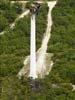 Photos aériennes de "éolienne" - Photo réf. U116153