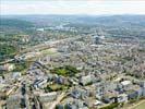 Photos aériennes de Basel (CH-4000) - Autre vue | , Basel-Stadt, Suisse - Photo réf. U123723