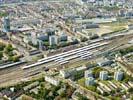 Photos aériennes de Basel (CH-4000) - Autre vue | , Basel-Stadt, Suisse - Photo réf. U123727