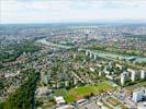 Photos aériennes de Birsfelden (CH-4127) - Autre vue | , Basel-Landschaft, Suisse - Photo réf. U123731