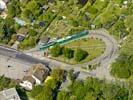 Photos aériennes de "tramway" - Photo réf. U123734
