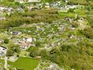 Photos aériennes de Serravalle (CH-6711) | , Ticino, Suisse - Photo réf. U123758