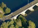 Photos aériennes de "pont" - Photo réf. U145920