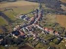 Photos aériennes de Manonville (54385) - Autre vue | Meurthe-et-Moselle, Lorraine, France - Photo réf. E116084