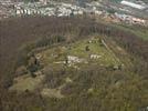 Photos aériennes de Frouard (54390) | Meurthe-et-Moselle, Lorraine, France - Photo réf. E116423