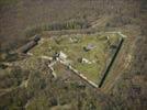 Photos aériennes de Frouard (54390) | Meurthe-et-Moselle, Lorraine, France - Photo réf. E116426