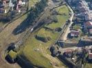 Photos aériennes de Villey-le-Sec (54840) | Meurthe-et-Moselle, Grand Est, France - Photo réf. E116462