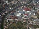 Photos aériennes de Maxéville (54320) - Autre vue | Meurthe-et-Moselle, Grand Est, France - Photo réf. E116482