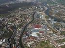 Photos aériennes de Maxéville (54320) - Autre vue | Meurthe-et-Moselle, Lorraine, France - Photo réf. E116483
