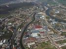 Photos aériennes de Maxéville (54320) - Autre vue | Meurthe-et-Moselle, Grand Est, France - Photo réf. E116483