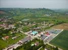 Photos aériennes de Vigneulles-lès-Hattonchâtel (55210) | Meuse, Lorraine, France - Photo réf. E119099