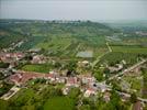 Photos aériennes de Vigneulles-lès-Hattonchâtel (55210) | Meuse, Lorraine, France - Photo réf. E119104