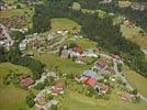 Photos aériennes de Cordon (74700) - Autre vue | Haute-Savoie, Auvergne-Rhône-Alpes, France - Photo réf. E119530