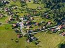 Photos aériennes de Passy (74190) - Autre vue | Haute-Savoie, Auvergne-Rhône-Alpes, France - Photo réf. E119704