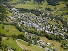Photos aériennes de Praz-sur-Arly (74120) - Autre vue | Haute-Savoie, Auvergne-Rhône-Alpes, France - Photo réf. E119720