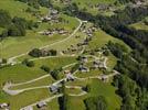 Photos aériennes de Le Grand-Bornand (74450) - Autre vue | Haute-Savoie, Auvergne-Rhône-Alpes, France - Photo réf. E119925