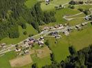 Photos aériennes de Le Grand-Bornand (74450) - Autre vue | Haute-Savoie, Auvergne-Rhône-Alpes, France - Photo réf. E119927