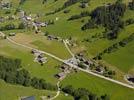 Photos aériennes de Le Grand-Bornand (74450) - Autre vue | Haute-Savoie, Auvergne-Rhône-Alpes, France - Photo réf. E119936