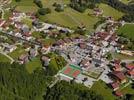 Photos aériennes de Saint-Jean-de-Sixt (74450) | Haute-Savoie, Auvergne-Rhône-Alpes, France - Photo réf. E119979