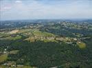 Photos aériennes de Malemort-sur-Corrèze (19360) | Corrèze, Limousin, France - Photo réf. E120020