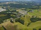 Photos aériennes de Malemort-sur-Corrèze (19360) | Corrèze, Limousin, France - Photo réf. E120022